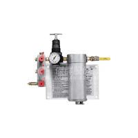 3M W2806 供氣式空氣濾淨器